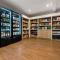 Sonesta Simply Suites Irvine East Foothill - ليك فوريست