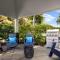 Sonesta Simply Suites Irvine East Foothill - ليك فوريست