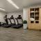 Sonesta Simply Suites Irvine East Foothill - ليك فوريست