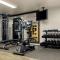 Sonesta Simply Suites Irvine East Foothill - ليك فوريست