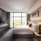 DoubleTree By Hilton Seoul Pangyo Residences - Seongnam