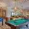 Hampton by Hilton Sharma NEOM Community 1