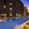 Hampton by Hilton Sharma NEOM Community 1