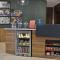 Hampton by Hilton Sharma NEOM Community 1