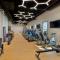 Hampton by Hilton Sharma NEOM Community 1