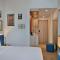 Hampton by Hilton Sharma NEOM Community 1