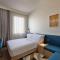 Hampton by Hilton Sharma NEOM Community 1