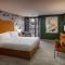 Whitney Peak Hotel Reno, Tapestry Collection by Hilton