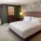 Whitney Peak Hotel Reno, Tapestry Collection by Hilton - Reno