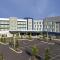 Hampton Inn Orlando Southeast Nona