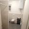 Apartments with a parking space Barbat, Rab - 22498 - Rab