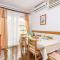 Apartments with a parking space Barbat, Rab - 22498 - Rab
