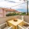Apartments with a parking space Barbat, Rab - 22498 - Rab