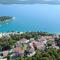 Apartments with a parking space Trogir - 22505 - Trogir