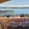 Apartments with a parking space Trogir - 22505 - Trogir