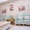 Marvelous guest house