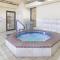 Phoenix IV 4101 condo - شاطئ أورانج