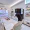 Marvelous guest house