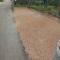 Apartments with a parking space Kraj, Pasman - 22566 - Tkon
