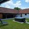 Holiday house with a parking space Catrnja, Karlovac - 22618 - Krnjak