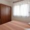 Apartments by the sea Umag - 22628