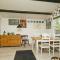 Holiday home Grevinge X - Grevinge