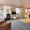 7 person holiday home in Fjerritslev-By Traum