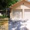 House 3 years old, Close to mall, Restaurants, IAH