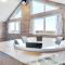Spacious Retreat near Beach - By Traum Ferienwohnungen