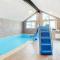 Spacious Retreat near Beach - By Traum Ferienwohnungen