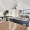 Spacious Retreat near Beach - By Traum Ferienwohnungen