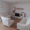 Family friendly house with a swimming pool Marina, Trogir - 22648