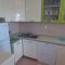 Family friendly house with a swimming pool Marina, Trogir - 22648