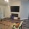 House 3 years old, Close to mall, Restaurants, IAH