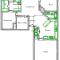 House 3 years old, Close to mall, Restaurants, IAH