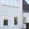 Holiday home Hadsund C - Hadsund