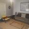 House 3 years old, Close to mall, Restaurants, IAH