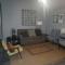 House 3 years old, Close to mall, Restaurants, IAH