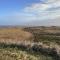Panoramic View Retreat - By Traum Ferienwohnungen