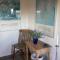 Panoramic View Retreat - By Traum Ferienwohnungen
