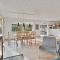 7 person holiday home in Nexø-By Traum