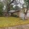 House 3 years old, Close to mall, Restaurants, IAH