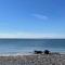 7 person holiday home in Sjællands Odde-By Traum