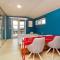 6 person holiday home in Frederiksværk-By Traum