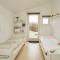 6 person holiday home in Frederiksværk-By Traum