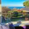 6 person holiday home in Frederiksværk-By Traum