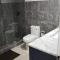 Hotel Boutique Grand Cru