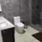 Hotel Boutique Grand Cru