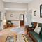 Clarendon Chalets