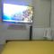 HERMOSO APARTAMENTO AMOBLADO PARA DESCANSO